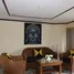 1 Schlafzimmer Wohnung zu vermieten im VIP Condo Chain Rayong, Phe, Mueang Rayong, Rayong