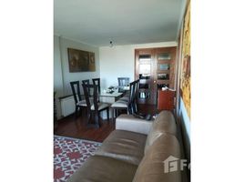 2 Habitación Apartamento en venta en Nunoa, San Jode de Maipo