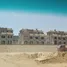 4 спален Таунхаус на продажу в La Vista City, New Capital Compounds, New Capital City, Cairo
