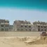 4 غرفة نوم تاون هاوس للبيع في La Vista City, New Capital Compounds