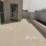 2 спален Таунхаус на продажу в Al Zahia 4, Al Zahia