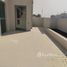 2 Bedroom Townhouse for sale at Al Zahia 4, Al Zahia, Muwaileh Commercial, Sharjah