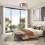 4 غرفة نوم تاون هاوس للبيع في Aura, Olivara Residences, دبي, ستوديو سيتي