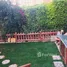 3 Bedroom Apartment for rent at El Rehab Extension, Al Rehab, New Cairo City