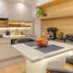2 Bedroom Condo for rent at Fortune Condo Town, Chong Nonsi, Yan Nawa, Bangkok