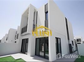 4 Bedroom Townhouse for sale at La Rosa, Villanova, Dubai Land