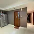 2 chambre Condominium à vendre à SV City Rama 3., Bang Phongphang