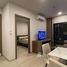 1 Bedroom Condo for rent at Life Phahon-Ladprao, Chatuchak, Chatuchak, Bangkok, Thailand