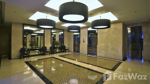 Photos 1 of the Reception / Lobby Area at The Royal Maneeya
