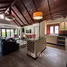 3 Bedroom Villa for rent at Chateau Dale Thabali, Nong Prue