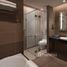 2 Bedroom Condo for rent at Altara Suites, Phuoc My, Son Tra