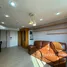 2 Bedroom Condo for sale at Lumpini Ville Phahol-Suthisarn, Sam Sen Nai
