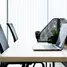 23 SqM Office for rent at BTC Space Phuket, Chalong, Phuket Town, Phuket, Thailand