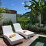 2 chambre Villa for sale in Bali, Canggu, Badung, Bali