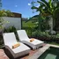 2 Habitación Villa en venta en Badung, Bali, Canggu, Badung