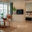 2 спален Квартира на продажу в Arisara Place, Бопхут, Самуи
