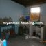 2 Schlafzimmer Haus zu verkaufen in Kawkareik, Kayin, Pa An