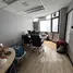 182 m2 Office for rent in FazWaz.jp, Si Lom, バンラック, バンコク, タイ