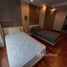 2 Schlafzimmer Wohnung zu vermieten im Avenue 61, Khlong Tan Nuea