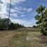  Land for sale in Khao Yai, Phetchaburi, Khao Yai, Cha-Am, Phetchaburi, Thailand