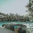 Estudio Apartamento en venta en Veranda Sahl Hasheesh Resort, Sahl Hasheesh
