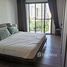 1 Bedroom Apartment for rent at Avora 31, Bang Khae