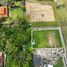  Land for sale in Badung, Bali, Canggu, Badung