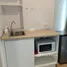 Studio Condo for sale at Lumpini Ville On Nut - Phatthanakan, Prawet, Prawet