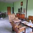 4 Bedroom Villa for rent in Nakhon Ratchasima, Mu Si, Pak Chong, Nakhon Ratchasima