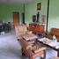 4 Habitación Villa en alquiler en Tailandia, Mu Si, Pak Chong, Nakhon Ratchasima, Tailandia