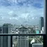 1 спален Кондо на продажу в The Lofts Silom, Si Lom