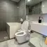 1 Bedroom Condo for sale at Siamese Exclusive Sukhumvit 31, Khlong Toei Nuea, Watthana, Bangkok, Thailand