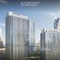 1 Bedroom Apartment for sale at St Regis The Residences, 