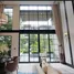 4 Bedroom House for sale at Quarter 31, Khlong Toei Nuea, Watthana, Bangkok, Thailand