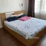 3 Schlafzimmer Reihenhaus zu verkaufen im Town Avenue Vibhavadi 60, Talat Bang Khen