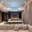 3 Schlafzimmer Appartement zu vermieten im Căn hộ Define, Thanh My Loi