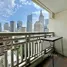 2 Habitación Departamento en venta en Elizabeth Place, Makati City