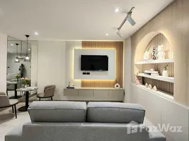 2 Bedroom Condo for sale at 103 Condominium 2, Suthep, Mueang Chiang Mai, Chiang Mai, Thailand