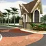 在Royal Palms Dos出售的6 卧室 联排别墅, Alburquerque, Bohol