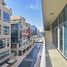 1 Bedroom Apartment for sale at Bay Square Building 9, Bay Square