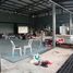 5 Bedroom Warehouse for rent in Racha Thewa, Bang Phli, Racha Thewa