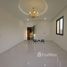 5 Bedroom Villa for sale at Al Yasmeen 1, Al Yasmeen, Ajman, United Arab Emirates