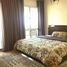 2 chambre Appartement à vendre à Lagoon B11., The Lagoons, Mina Al Arab