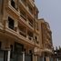 在Beit Al Watan出售的4 卧室 公寓, Sheikh Zayed Compounds, Sheikh Zayed City