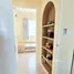 2 Bedroom Townhouse for rent at Indy Bangna Km.7 (1), Bang Kaeo