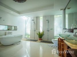 42 спален Гостиница for sale in Чавенг Walking Street, Бопхут, Бопхут