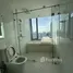 2 Bedroom Apartment for rent at Nara 9 by Eastern Star, Thung Mahamek