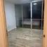 1 спален Кондо на продажу в Dcondo Onnut-Rama 9, Prawet, Пращет