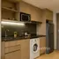 Studio Wohnung zu verkaufen im Pristine Park 3, Nong Prue, Pattaya, Chon Buri, Thailand
