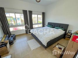 2 спален Дом на продажу в Arabian Villas, Jumeirah Village Triangle (JVT)